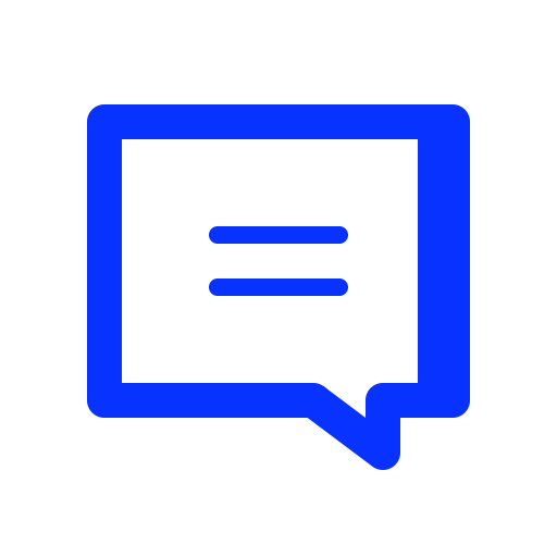 Speech, Explanation, Blackboard, Screen, Exposition, Proyection