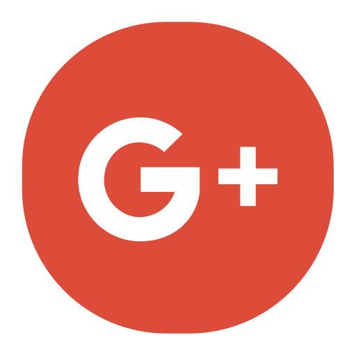 Plus Sign B, B Plus, B Icon With Png And Vector Format For Free