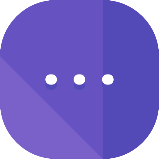 Signs Mark Flat Icon