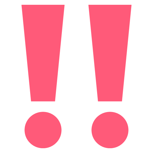 You Seached For Punctuation Emoji