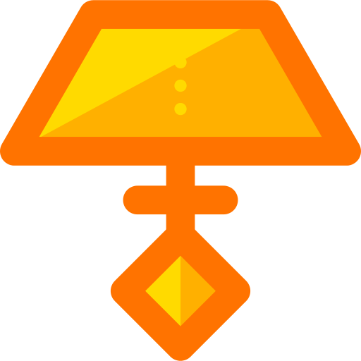 Explode Png Icon