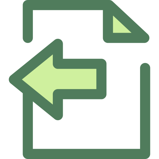Export Log Data And Dashboards