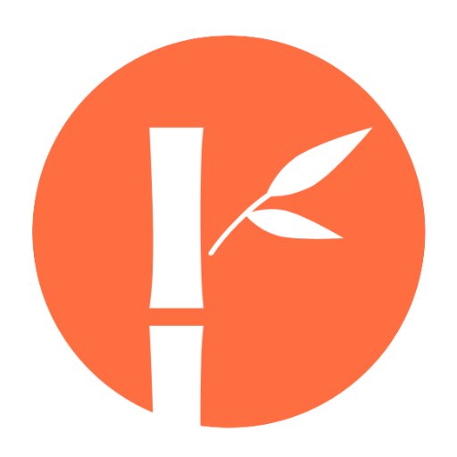 Radzen On Twitter Export To Excel And Csv Just Released