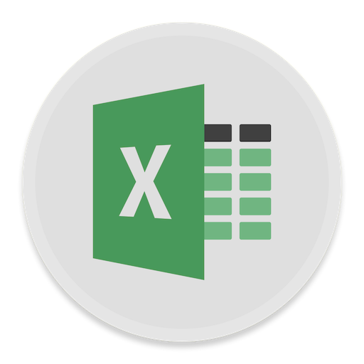 How To Export Sharepoint To Excel