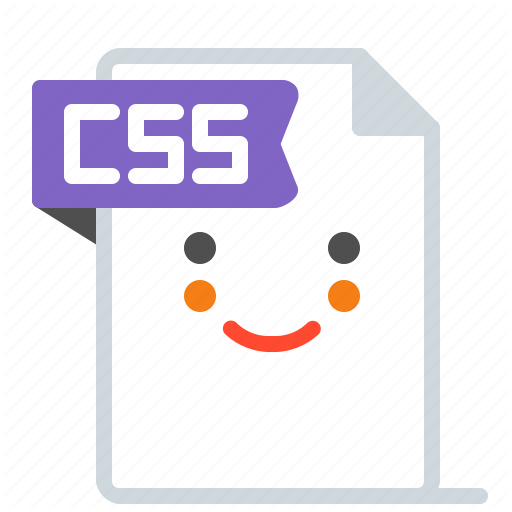 Css, Excel, Export, File, Import, List, Table Icon