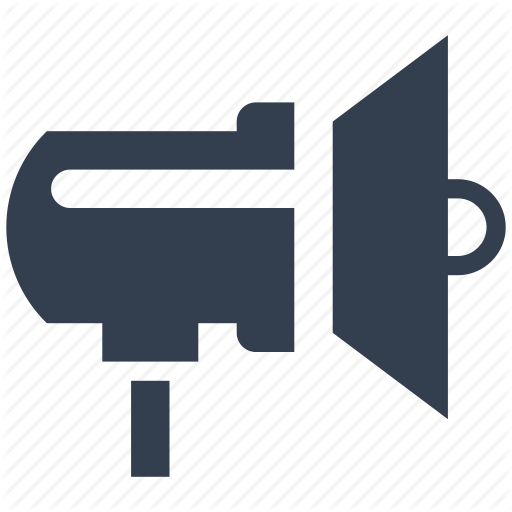 Bulb, Equipment, Exposure, Light, Lighting, Photo, Power, Studio