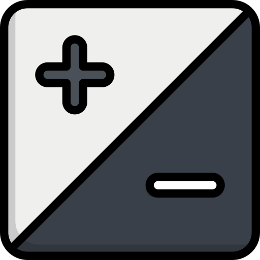 Exposure Sensor Png Icon