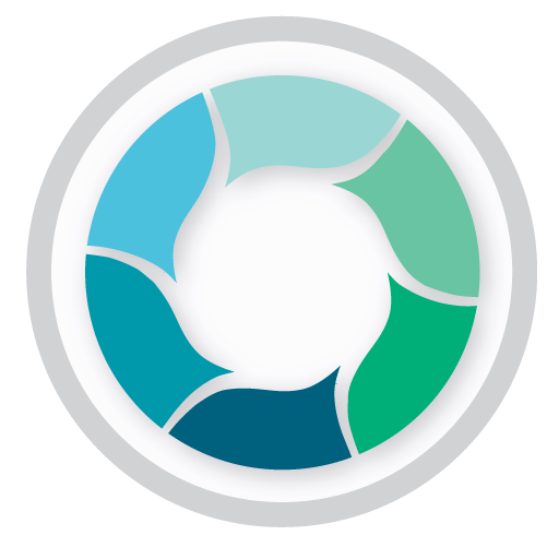 Exposure X Free Download For Mac Macupdate