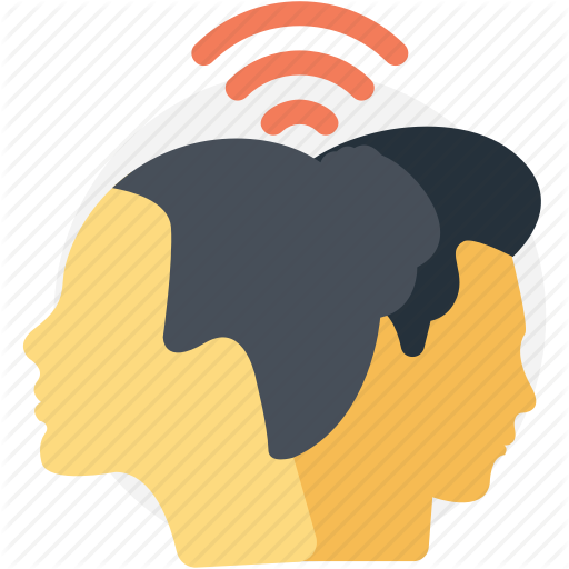 Human Interaction, Mental Harmony, Personal Exposure, Social