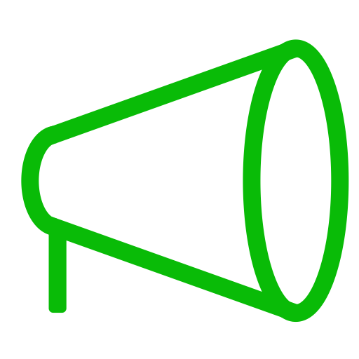 My Personal Center Exposure, Exposure, Gallery Icon Png And Vector