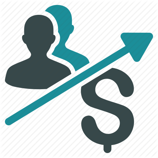 Roi Icon Smart Exposure Marketing