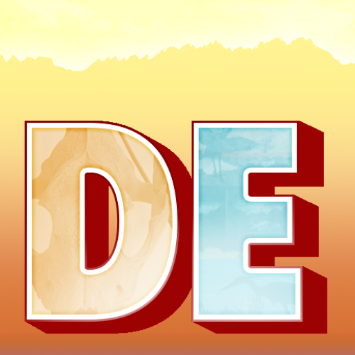 Cropped De Icon Desert Exposure