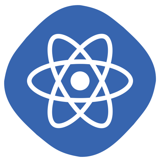 Web Development Resources