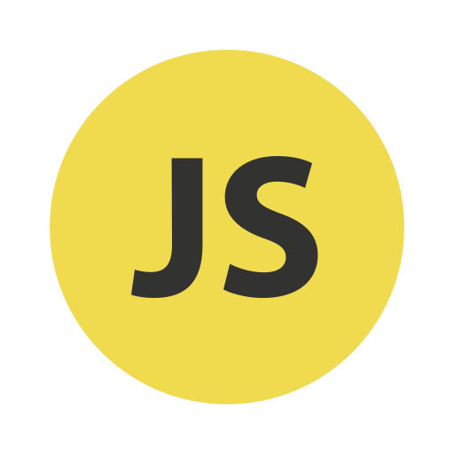 Js Git Trending Popular Javascript Open Source Projects