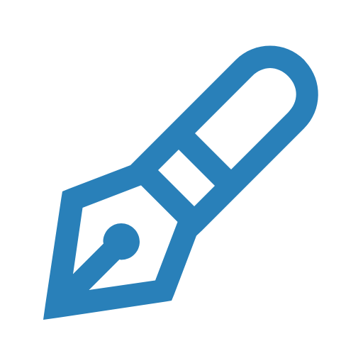 How To Buy A Used Car From Carmax Pennedgt