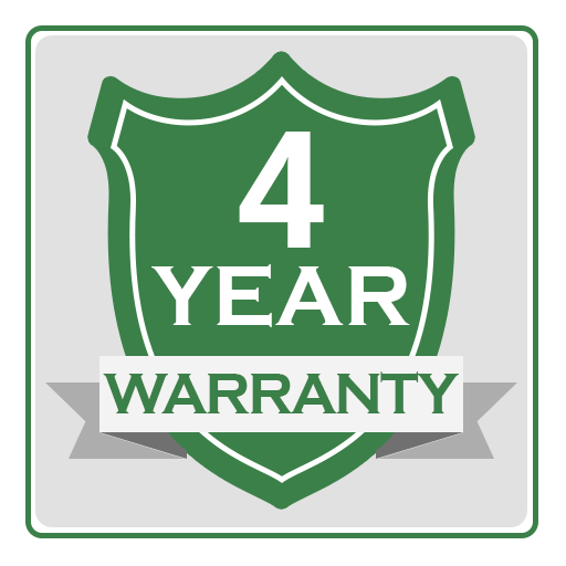 Warranty Policy