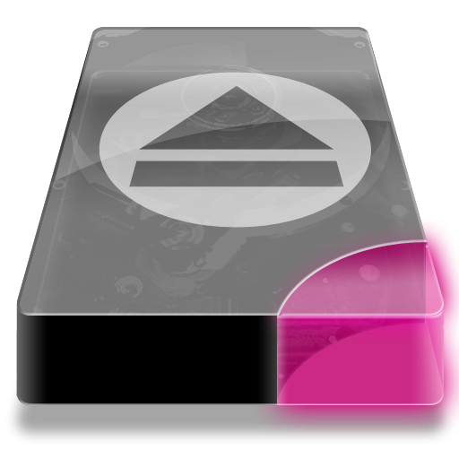 Drive Icon Free Of Drive Icons