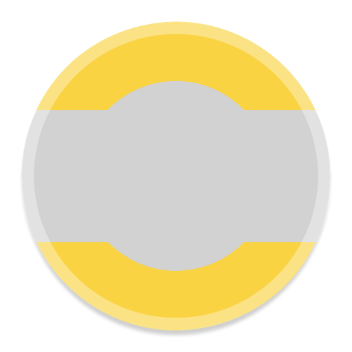 Hd, External Icon Free Of Button Ui System Folders Drives Icons