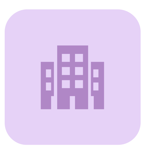 Type External Collab, External, Link Icon Png And Vector For Free