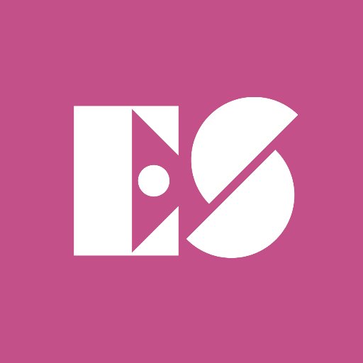 Extra Strong On Twitter A Sneak Peak