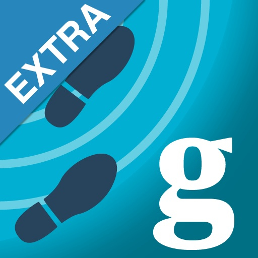 King's Cross, London