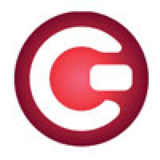 Cropped Icon Compland Shop