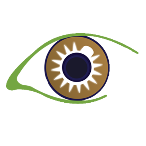 Laser Eye Centre Ltd Time Tested Quality Eye Care