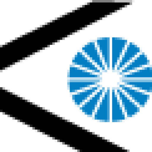 Northwest Eye Center, Pc