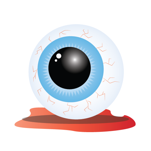 Eye Icon Free at GetDrawings | Free download