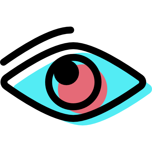 Eye