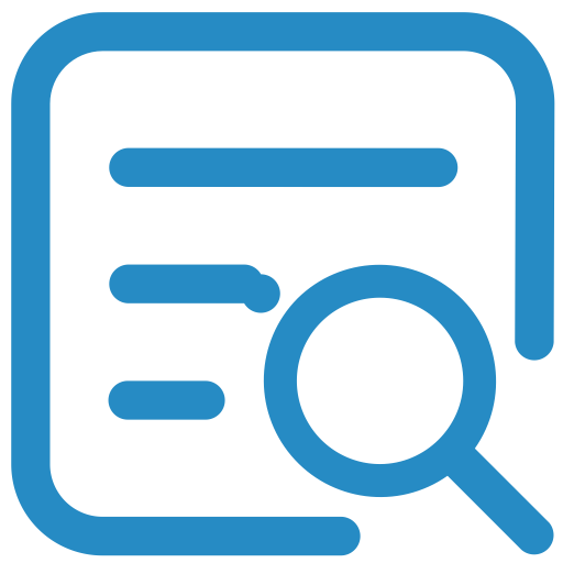 Two Eyes Icons, Download Free Png And Vector Icons