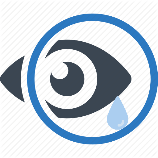 Therapeutic Eye Care