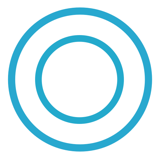 White, Black White, Eye Icon Png And Vector For Free Download