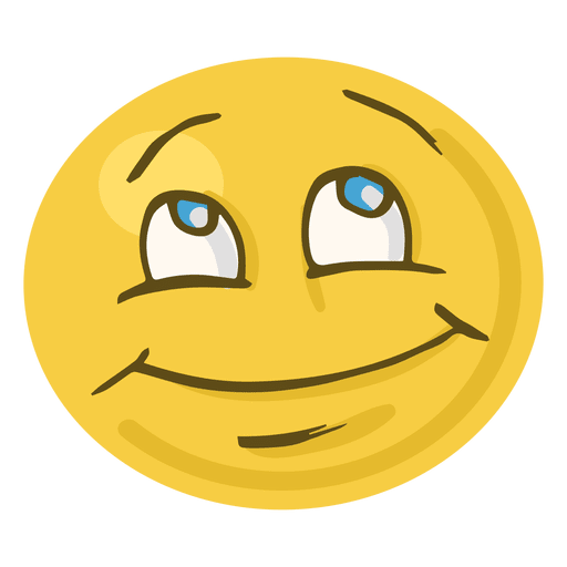 Eye Roll Emoji Png Images In Collection