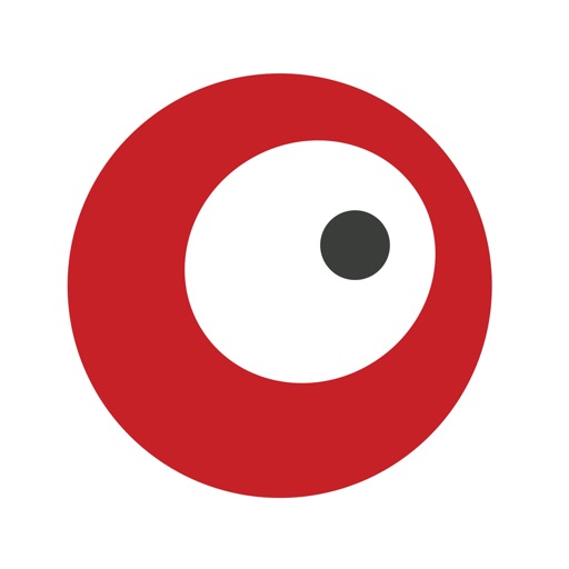 Phoenix Eye Ii Up Down