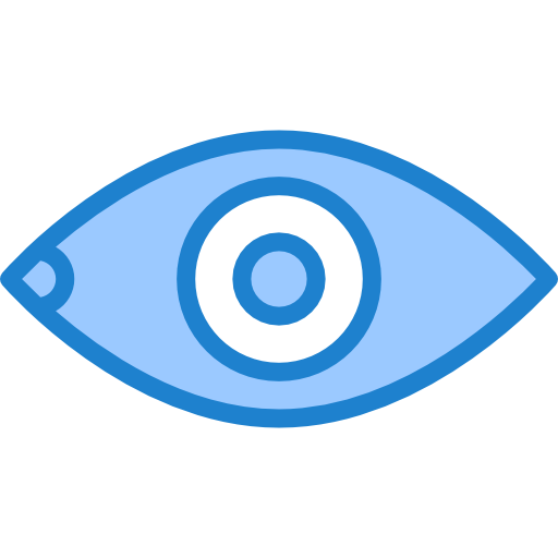 Eye