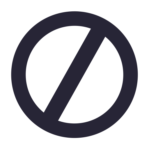 Eyeball Icons, Download Free Png And Vector Icons, Unlimited