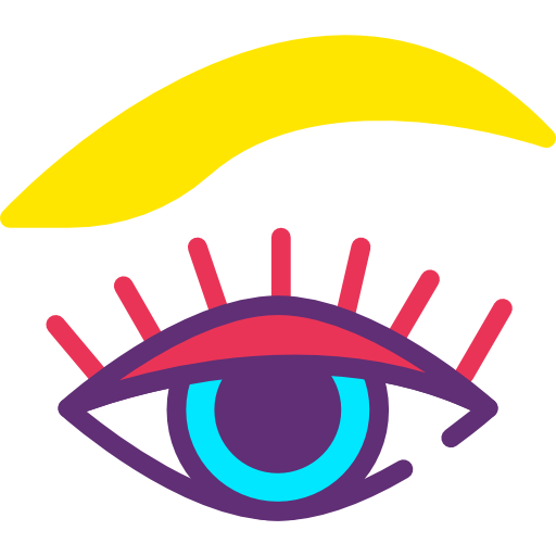 Eyebrow