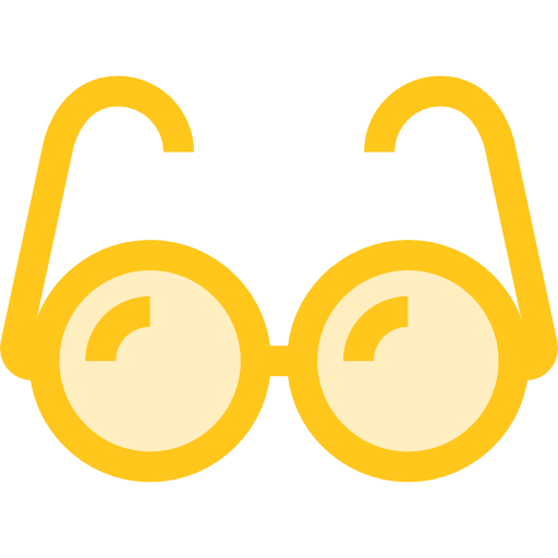 Glasses, Education, Optical, Vision, Eyeglasses, Reading Glasses