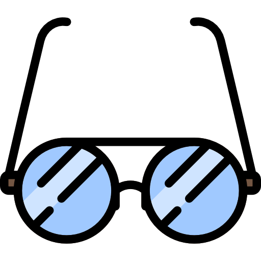 Sunglasses, Eyeglasses, Fashion Icon