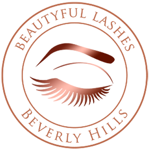 Eyelash And Eyebrow Training Classes