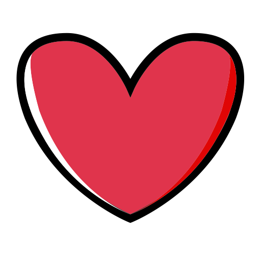 Fabulous Icon Png And Vector For Free Download