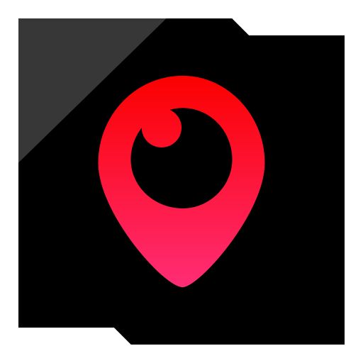 Social Media And Logos Free!'