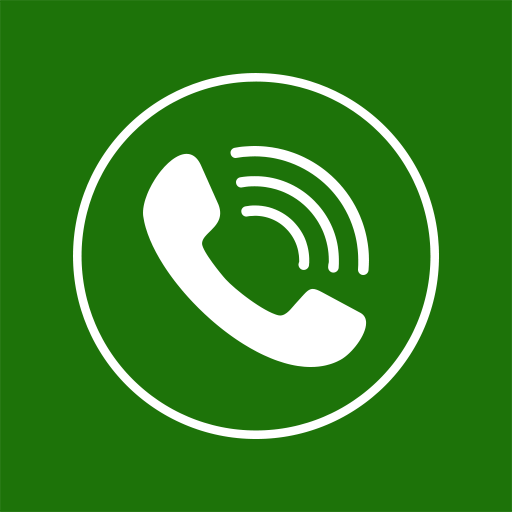 Sparco Sp Jjaskforanything