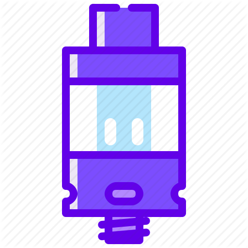 Icon Request Fa Vape Tank Issue