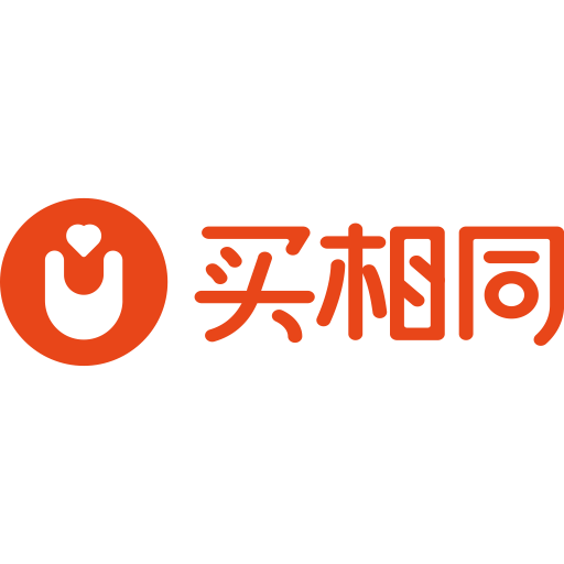 Logo Fa, Logo, Media Icon Png And Vector For Free Download