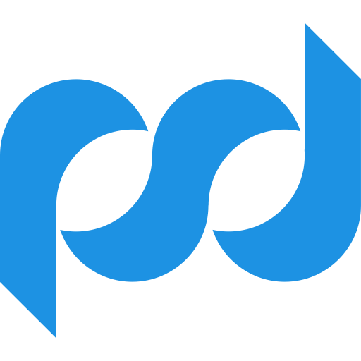 Pu Fa Yin Hang Icon Png And Vector For Free Download