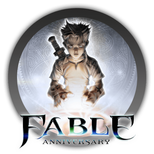 Write Would You What Fable Need