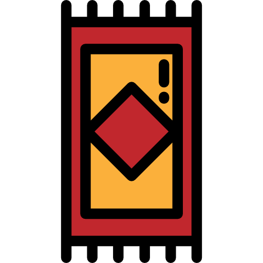 Fabric, Textile, Rug, Mex Indian, Cloth, Mexico Icons