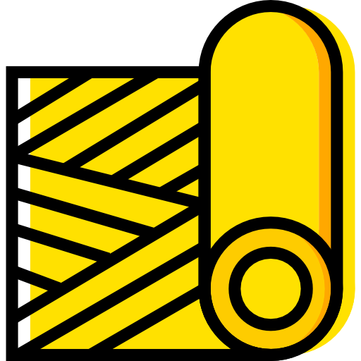 Fabric Icon